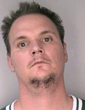 Knapp Emanuel - Hillsborough County, FL 