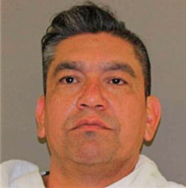 Hernandez Enrique - Denton County, TX 