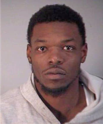 Mcneal Gabriel - Lake County, FL 