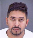 Reyes Gerardo - Cobb County, GA 