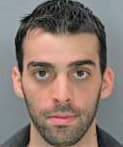 Totaro John - Bucks County, PA 