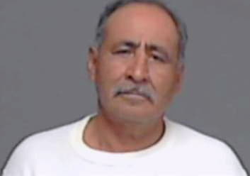 Deleon Jose - TomGreen County, TX 