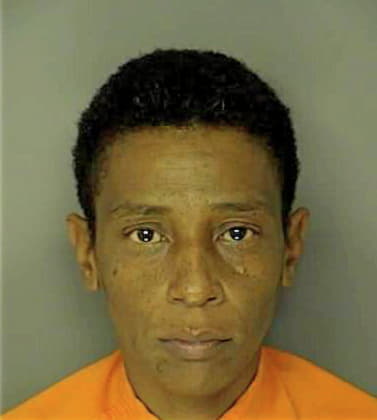 Jones Judy - Horry County, SC 