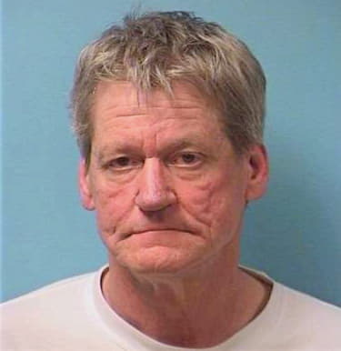 Kivi Kent - Stearns County, MN 