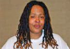 Hatcher Latashia - Harnett County, NC 