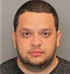 Aguiar Lucas - Cobb County, GA 