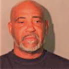 Tully Marlon - Shelby County, TN 