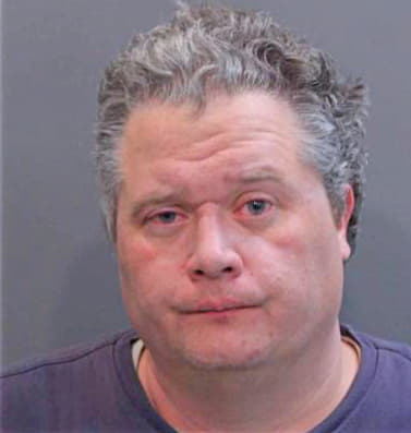 Hughes Martin - Hamilton County, TN 