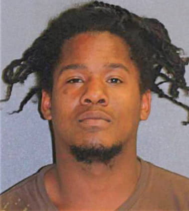 Stroman Mcell - Volusia County, FL 