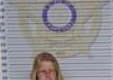 Snyder Melissa - McMinn County, TN 