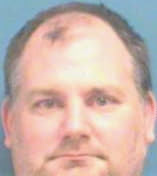 Becker Michael - Stearns County, MN 