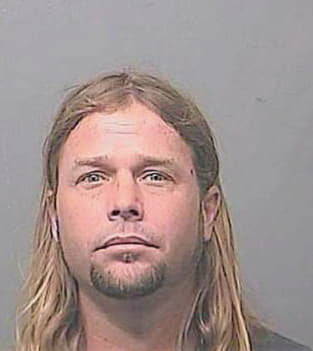Herndon Nathan - Brevard County, FL 