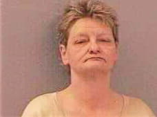 Lee Paula - Greene County, MO 