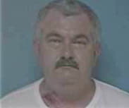 Parker Richard - Dawson County, GA 