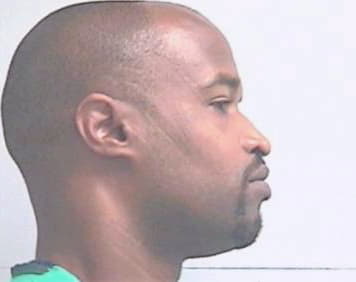 Ross Robert - Desoto County, MS 