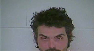 Robinson Sherman - Carroll County, KY 