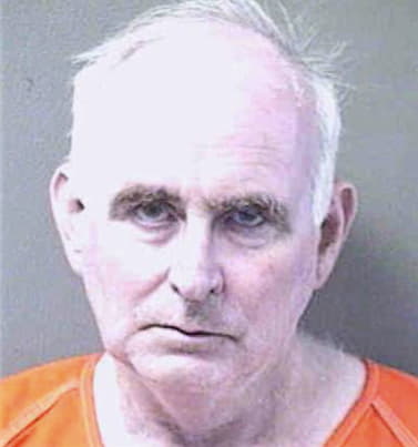 Matheny Thomas - Okaloosa County, FL 