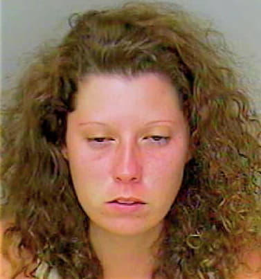 Casselton Vicki - Polk County, FL 