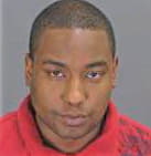Rice Andreon - Cobb County, GA 