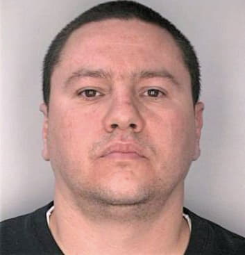 Velez Anibal - Hillsborough County, FL 