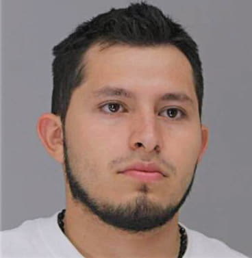 Villatoroalvarez Armando - Dallas County, TX 