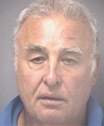 Osz Bela - Hillsborough County, FL 