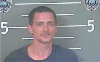 Belcher Bobby - Pike County, KY 