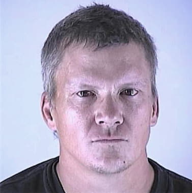 Tomseth Bradley - Deschutes County, OR 