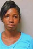 Walker Carla - Craighead County, AR 