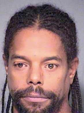 Clair Christopher - Maricopa County, AZ 