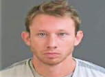 Miller David - Charleston County, SC 