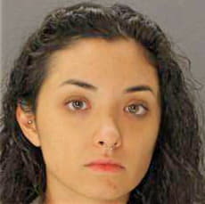 Martinez Deja - Dallas County, TX 