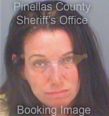 Pavlowski Denise - Pinellas County, FL 
