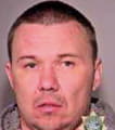 Rodikov Dmitry - Multnomah County, OR 