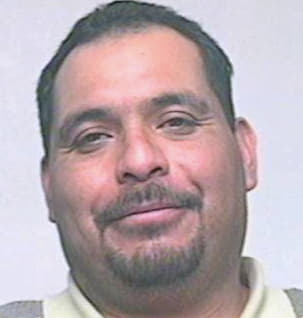 Rosales Gilbert - TomGreen County, TX 