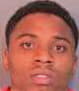 Bethea Gregory - Shelby County, TN 