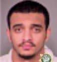 Alangari Hisham - Multnomah County, OR 
