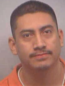 Lorenzo-Diaz Humberto - Fulton County, GA 