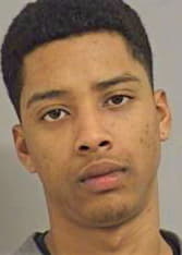 Burks Isaiah - Tulsa County, OK 