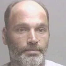 Davis James - Mahoning County, OH 