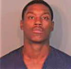 Martin Jhercobi - Shelby County, TN 