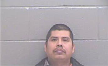 Lopez Jose - Kenton County, KY 