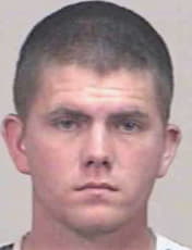 Brannon Joshua - Tift County, GA 