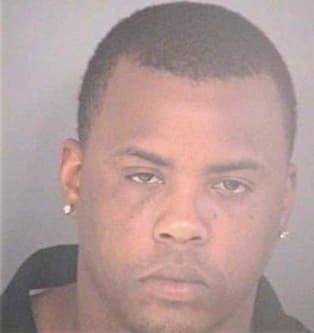 Bowers Keith - Hillsborough County, FL 