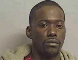 Smith Malcom - Tulsa County, OK 
