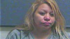 Duenas Maria - Boone County, KY 