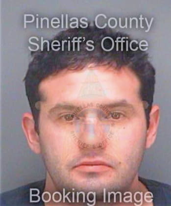 Knobloch Michael - Pinellas County, FL 