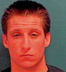 Polt Michael - Stearns County, MN 