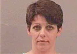 Lout Michelle - Greene County, MO 