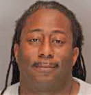 Cunningham Peter - Cobb County, GA 